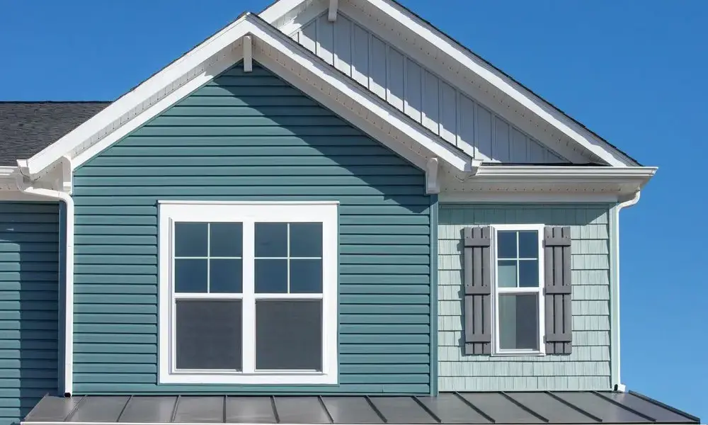 Roof repair and inspection services in Delhi